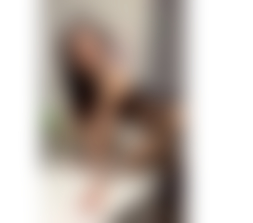 Escorts Lancashire Preston - Photos for 💕NEW Ginny Thai massage ❤️Real pics 100%